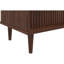 Boblitt 160cm Solid Wood Sideboard-530550538