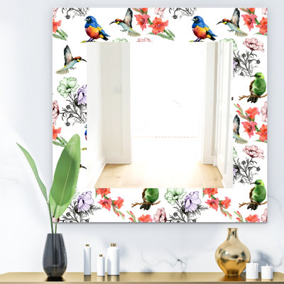 Mirror