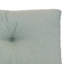 Coussin de banc antidérapant 30 po x 14 po x 3 po-559239210