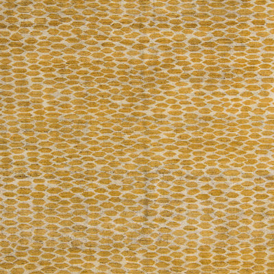 Abstract Indoor Rug