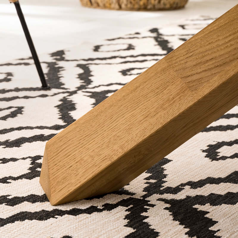 Romuald Dining Table