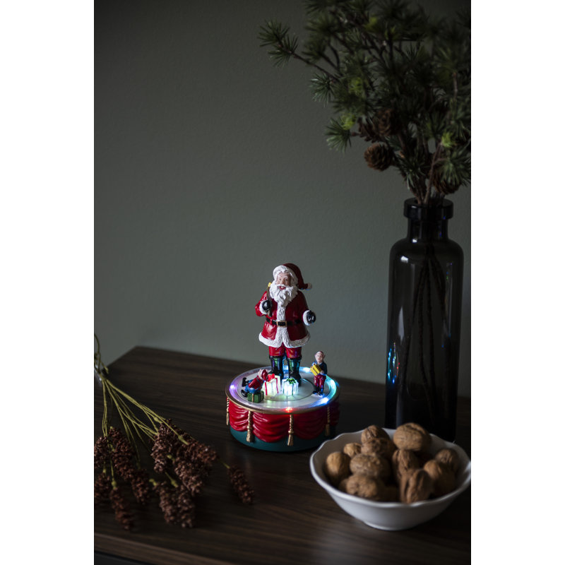 Christmas Religious & Spiritual Christmas Village