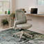 Haworth Breck Office Chair-462918337-462908730