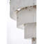 Lustre 32 po Isabellamarie-216258387