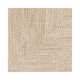 Leroux Beige Indoor/Outdoor Rug