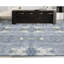 Floral Area Rug-70581838