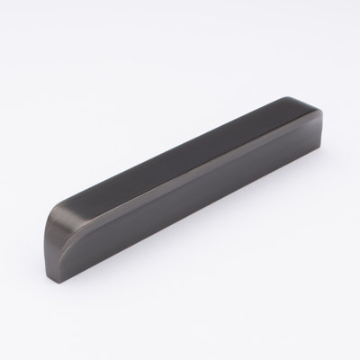 Seneca 6" Center to Center Bar Pull
