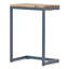 ACCENT TABLE-LARGE-833541820