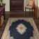 Aerin Rug