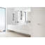 Lochwood 1 - Light Bath Sconce-64112819-64112818