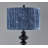 Samira Floor Lamp