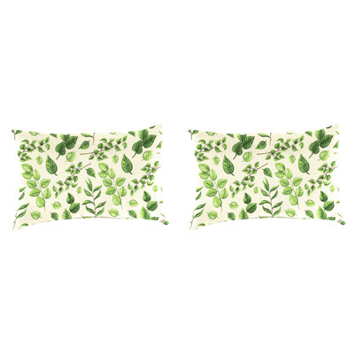 East Urban Home - Piece Cushion