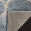Baret Geometric Hand Woven Area Rug-33959438