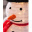 Christmas Figurines & Collectibles