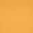 Yellow is out of stock