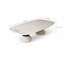 Table basse Kestrel