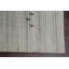 Tapis oriental contemporain Gabbeh 5 x 8