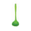 Better Houseware 5 Utensil Set-71298119