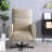 Multifunctional Velvet Recliners, Smooth Electric Motion, Modern Accent For Home