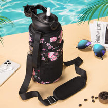 https://assets.wfcdn.com/im/40961391/resize-h210-w210%5Ecompr-r85/2170/217009966/Orchids+Aquae+64oz.+Silicone+Water+Bottle.jpg