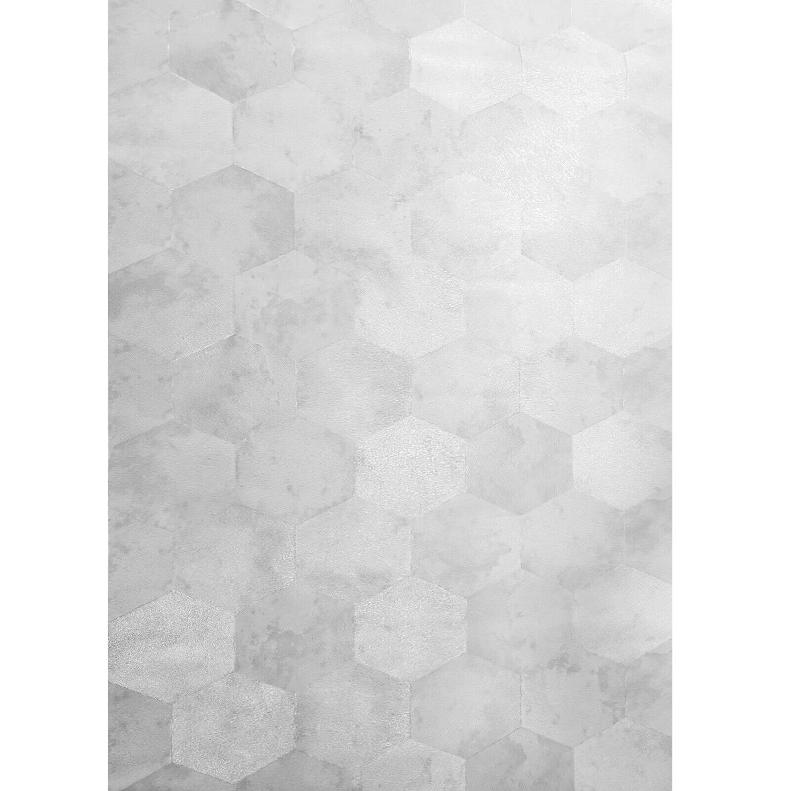 Superfresco Easy Geometric 10m x 52cm Matte Wallpaper Roll  Reviews   Wayfaircouk