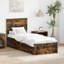 Bed Frame-941422557-941422559