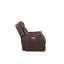 Fauteuil inclinable électrique Breesport