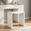 W Shower Bench-1690697786