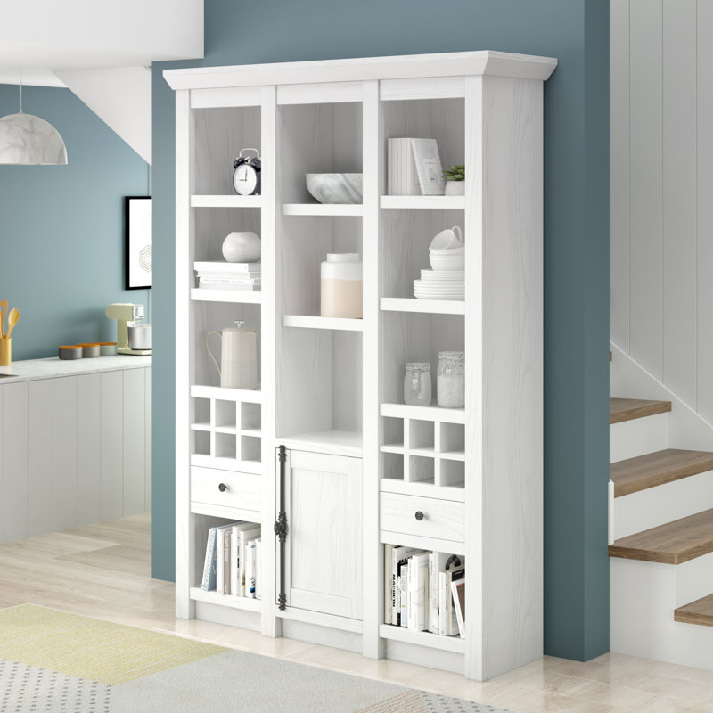 Elly Display Stand