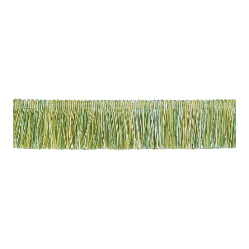 Hullabaloo Fabric
