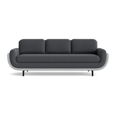 Regatta 90 Sofa