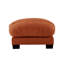 Flora Ottoman Chenille - Beige-1777498951