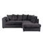 Moana 2 - Piece Living Room Set-587635560-587712602