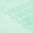 Sirmans Semi Sheer Curtain Pair-1162438487