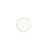 White/Green is out of stock