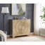 Maye 120cm Sideboard