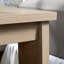 Table de nuit
