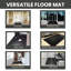 Tapis de cuisine Wave