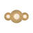 Hinkley Rhea Bathroom Vanity Light-104315531