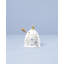 Lenox Butterfly Meadow Honey Pot