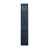 Blue est en rupture de stock