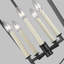 Olive 5-Light Chandelier-699878582