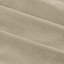Heavy Chenille Polyester Room Darkening Eyelet Curtain Panel Pair-113969083-113969080