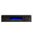 Bhhatu TV Stand Fireplace-1868643165-1867242236