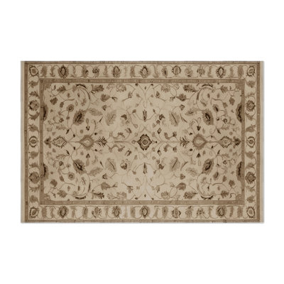 Tapis d'intérieur et d'extérieur Tabriz