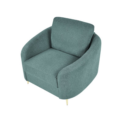 Hooven Upholstered Armchair