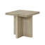 Table de bout Breunig-1076770269