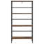 Steel Etagere Bookcase-1829491131-1829491132