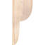 Corbeau Crestline-1266182611-1266182655-1266182641