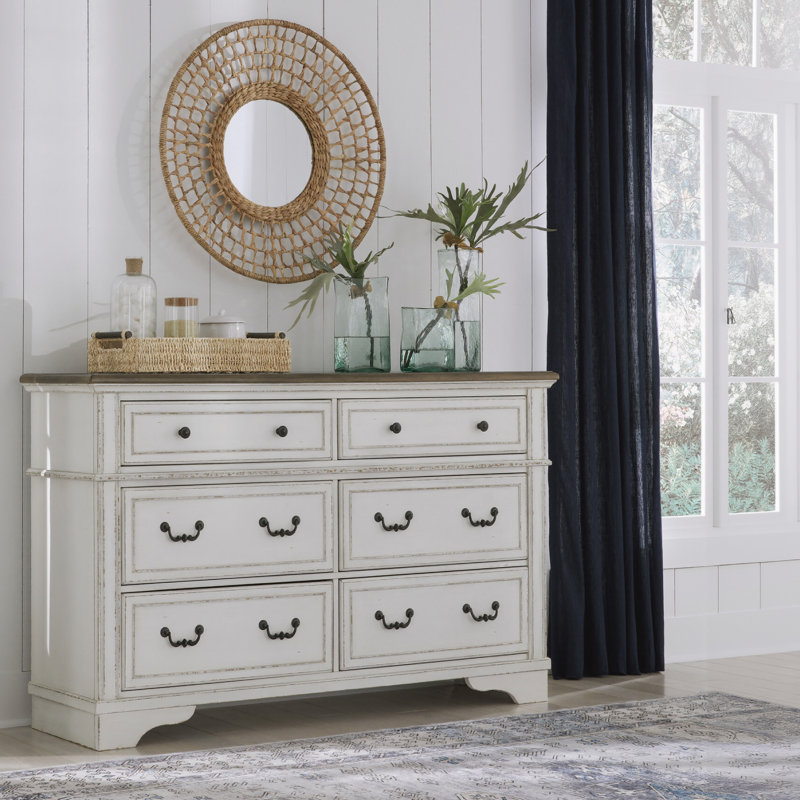 Commode Katherine